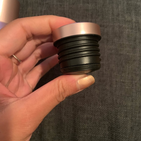 ROSEGOLD CORKCICLE - Picture 5 of 6